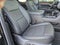 2026 GMC Sierra 1500 Crew Cab Short Box 4-Wheel Drive Denali