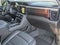2026 GMC Sierra 1500 Crew Cab Short Box 4-Wheel Drive Denali