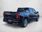 2026 GMC Sierra 1500 Crew Cab Short Box 4-Wheel Drive Denali