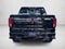 2026 GMC Sierra 1500 Crew Cab Short Box 4-Wheel Drive Denali