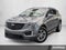 2020 Cadillac XT5 FWD 4dr Premium Luxury