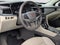 2020 Cadillac XT5 FWD 4dr Premium Luxury