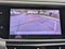 2020 Cadillac XT5 FWD 4dr Premium Luxury
