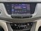 2020 Cadillac XT5 FWD 4dr Premium Luxury