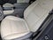 2020 Cadillac XT5 FWD 4dr Premium Luxury