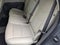 2020 Cadillac XT5 FWD 4dr Premium Luxury