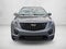 2020 Cadillac XT5 FWD 4dr Premium Luxury