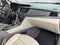 2020 Cadillac XT5 FWD 4dr Premium Luxury