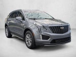 2020 Cadillac XT5 FWD 4dr Premium Luxury