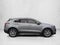 2020 Cadillac XT5 FWD 4dr Premium Luxury