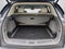 2020 Cadillac XT5 FWD 4dr Premium Luxury