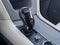 2020 Cadillac XT6 FWD 4dr Premium Luxury