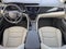 2020 Cadillac XT6 FWD 4dr Premium Luxury