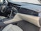 2020 Cadillac XT6 FWD 4dr Premium Luxury
