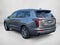 2020 Cadillac XT6 FWD 4dr Premium Luxury