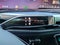 2026 Cadillac ESCALADE IQL AWD Sport