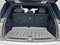 2026 Cadillac ESCALADE IQL AWD Sport