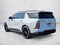 2026 Cadillac ESCALADE IQL AWD Sport