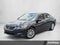 2013 Honda Accord Sedan EX-L V6 Automatic PZEV