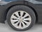 2013 Honda Accord Sedan EX-L V6 Automatic PZEV