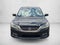 2013 Honda Accord Sedan EX-L V6 Automatic PZEV