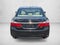 2013 Honda Accord Sedan EX-L V6 Automatic PZEV