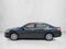 2013 Honda Accord Sedan EX-L V6 Automatic PZEV