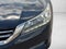 2013 Honda Accord Sedan EX-L V6 Automatic PZEV