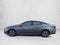 2019 Nissan Altima 2.5 SL Sedan