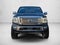 2020 Nissan Titan 4x4 Crew Cab Platinum Reserve