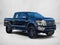 2020 Nissan Titan 4x4 Crew Cab Platinum Reserve