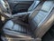 2014 Ford Mustang 2dr Conv GT Premium