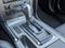 2014 Ford Mustang 2dr Conv GT Premium