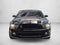 2014 Ford Mustang 2dr Cpe Shelby GT500