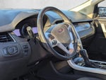 2013 Ford Edge 4dr Sport FWD