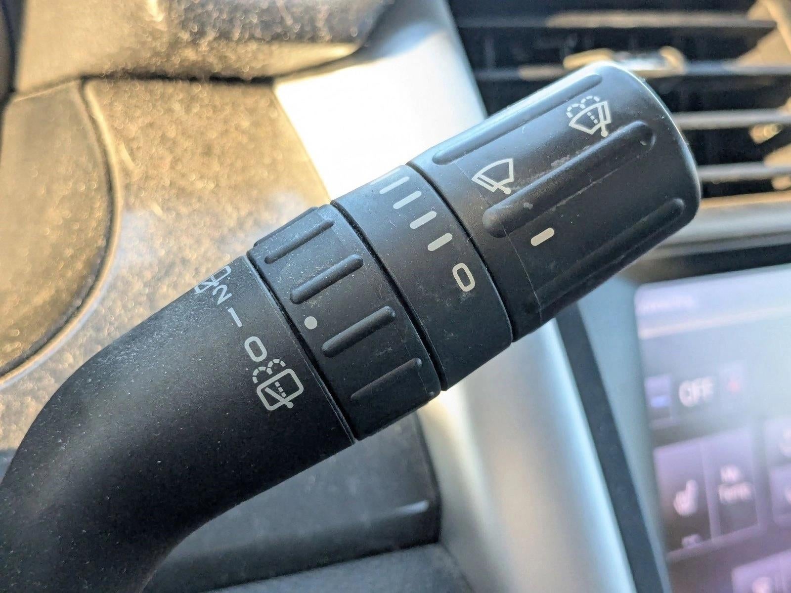 2013 Ford Edge 4dr Sport FWD