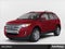 2011 Ford Edge 4dr Limited FWD