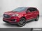 2020 Ford Edge Titanium FWD