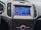 2020 Ford Edge Titanium FWD