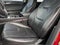 2020 Ford Edge Titanium FWD