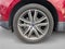 2020 Ford Edge Titanium FWD
