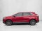 2020 Ford Edge Titanium FWD