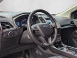 2020 Ford Edge Titanium FWD