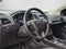 2020 Ford Edge Titanium FWD