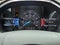 2020 Ford Edge Titanium FWD