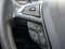 2020 Ford Edge Titanium FWD