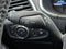 2020 Ford Edge Titanium FWD