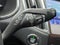 2020 Ford Edge Titanium FWD