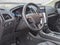 2023 Ford Edge Titanium AWD