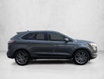 2023 Ford Edge Titanium AWD
